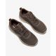 3. Skechers Go Walk Arch Fit Idyllic M 216116TPE shoes