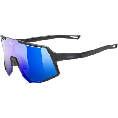 uvex Sequenze CV Cycling Glasses