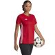 3. Adidas Table 23 Jersey W HS0540