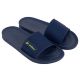 2. Flip-flops Rider Street Slide Ad M 11578 AR408