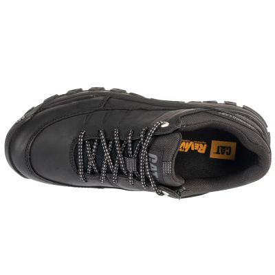 3. Caterpillar Threshold Rebound Low M P726207 shoes