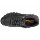 3. Caterpillar Threshold Rebound Low M P726207 shoes