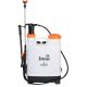 12. ADLER AD 6810 16L backpack pressure sprayer