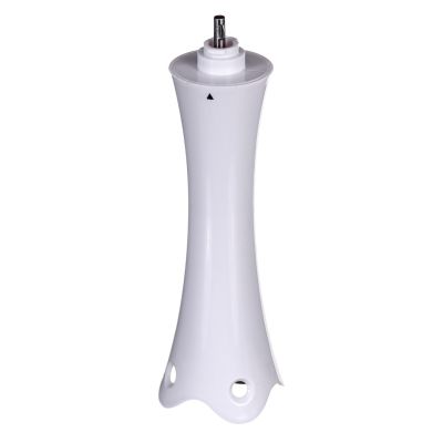 33. Blender, Hand mixer Esperanza TIRAMISU EKM010 (300W; white)
