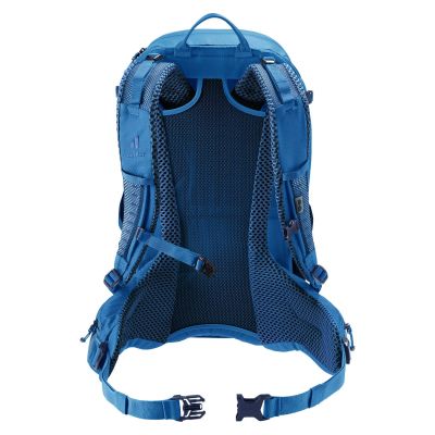 4. DEUTER FUTURA 27 NIGHTBLUE-BALTIC 3400326-1013