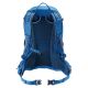 4. DEUTER FUTURA 27 NIGHTBLUE-BALTIC 3400326-1013