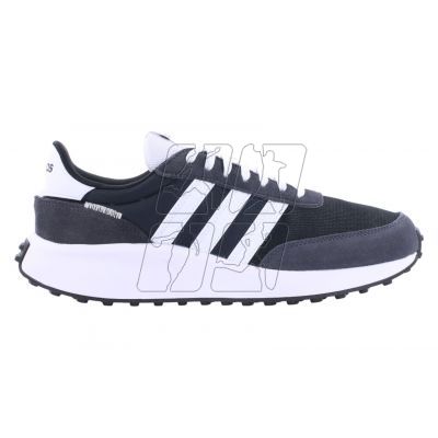 4. Adidas Run 70S M GX3090 shoes