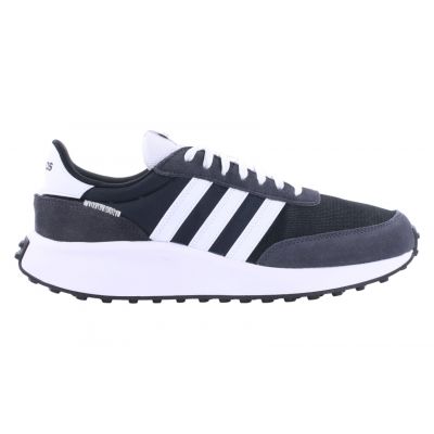 4. adidas Run 70S M GX3090 shoes