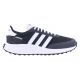 4. Adidas Run 70S M GX3090 shoes
