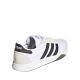 3. Men's adidas Run 76/26 shoes white HQ2339