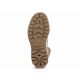 12. Palladium Pallashock HI SNK Stucco W shoes 98357-223-M