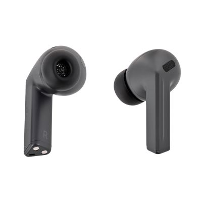 30. SAMSUNG Galaxy (R420) Buds3 FE Wireless Headphones Black