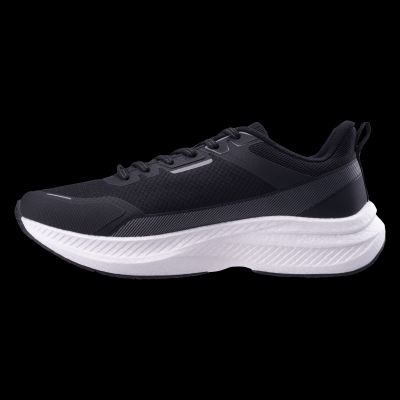 6. Men's VADIS Running Shoes