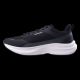 6. Men's VADIS Running Shoes