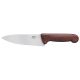 5. KOHE Knife, blade length 163mm, mix of colors