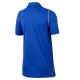 2. Nike Junior Chelsea London Home Stadium II1663-453 Shirt