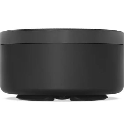 3. Lenovo Go 4XD1C82055 Wired Speaker
