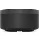 3. Lenovo Go 4XD1C82055 Wired Speaker