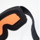 2. GLOSIN JR Goggles