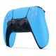 7. SONY PS5 DualSense Starlight Blue Wireless Controller