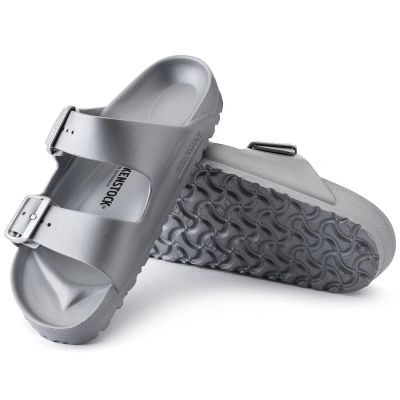7. Birkenstock Arizona EVA M 1003490 flip-flops