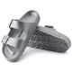 7. Birkenstock Arizona EVA M 1003490 Flip-Flops