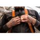 4. NEO tools 97-101 belay and rappel device