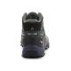 6. Salewa Ms Ultra Flex 2 Mid GTX M 61387-5322 trekking shoes