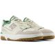 5. New Balance W BBW550HK Shoes