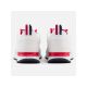 6. Rossignol Hrtg S White Shoes