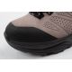 7. Adapta Gore-tex leather women's trekking sports shoes