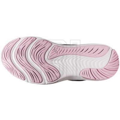 10. Asics Gel Pulse 13 W 1012B035 002 running shoes