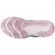 10. Asics Gel Pulse 13 W 1012B035 002 running shoes