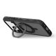 3. LAUT CARBON MATTER Mobile Phone Case 16 cm (6.3") Black