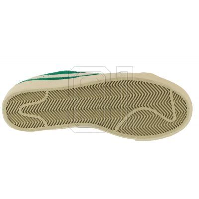 4. Nike Blazer Low 77 W FQ8060-300 shoes