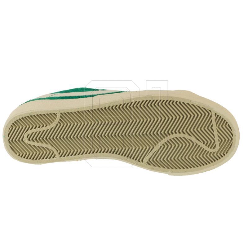 4. Nike Blazer Low 77 W FQ8060-300 shoes