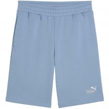 Puma Ess 2 Color No. 1 Logo Shorts M 684715 34