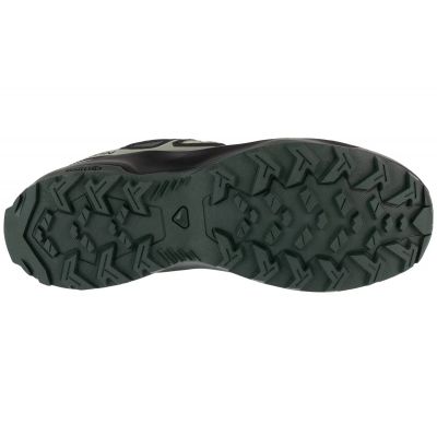 3. Salomon Extegra M L47800600 shoes