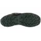3. Salomon Extegra M L47800600 shoes