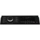 9. BEKO TB721DBVESPL washing machine