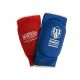 15. Double-sided MASTERS elbow pads OSŁ-MFE 081821-MFEXS