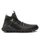 Vivobarefoot Magna Forest ESC Hiking Shoes – Obsidian Lime