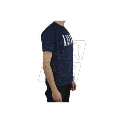 3. Levi&#39;s Relaxed Graphic Tee M 699780 130