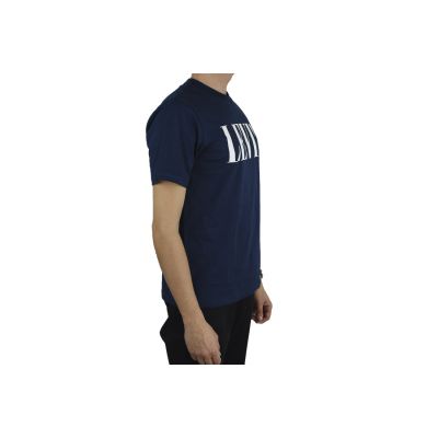 3. Levi's Relaxed Graphic Tee M 699780130