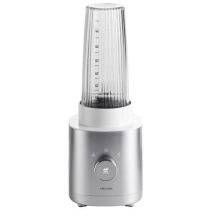 Blender ZWILLING Enfinigy 53003-000-0 Silver
