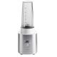 Blender ZWILLING Enfinigy 53003-000-0 Silver