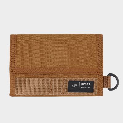 5. Wallet 4F 4FSS23AWALU004 82S