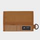 5. Wallet 4F 4FSS23AWALU004 82S