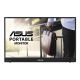 ASUS MONITOR 15.6" MB16ACV ZenScreen