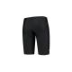 2. Rogelli children's ECON shorts black 164